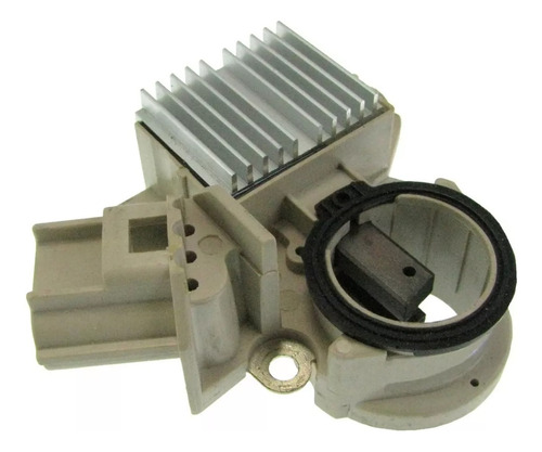 Regulador Alternador Ford Fusion Edge Mazda Cx9