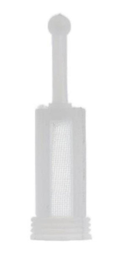 Filtros Para Pistola Pulverizadora Gravity Hvlp
