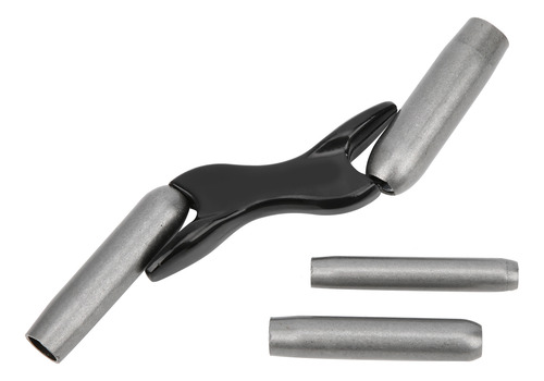 Brick Jointer, Herramienta Portátil Para Cortar Paredes, Bel