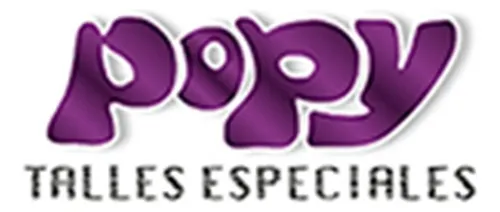 Conjunto deportivo frizado mujer hotsell
