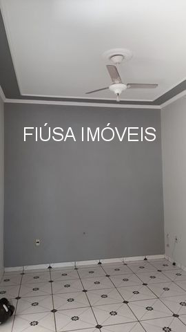 Casa - Ca00357 - 68416251