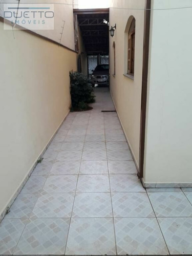 Imagem 19 de 30 de Casa À Venda No Bairro Jardim Universo - Mogi Das Cruzes/sp - So0129