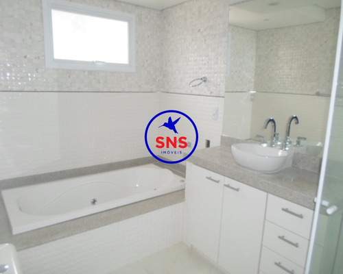 Imagem 9 de 14 de Casa - Ca00397 - 33567893