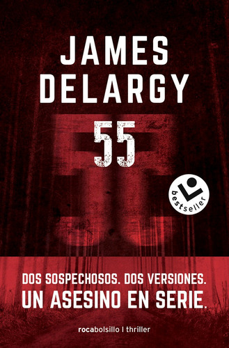 Libro 55