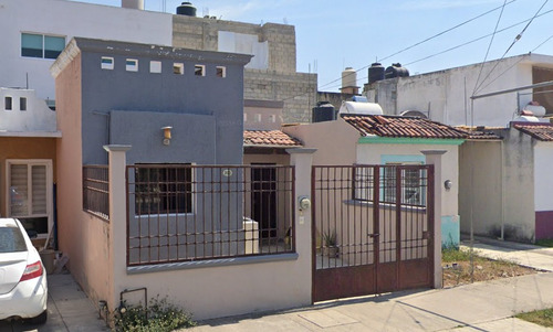 Casa En Venta En Puerto Vallarta 