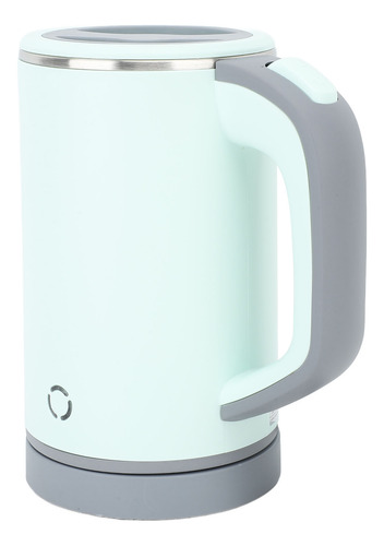 Hervidor Eléctrico 0.8l 600w De Ebullición Rápida