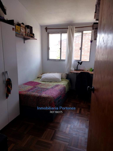 Imagen 9 de 17 de Se Vende Casa Tres Dormitorios Parque Rivera Cw186175