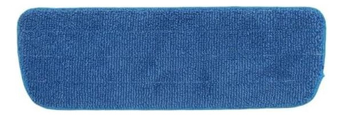 Almohadillas De Microfibra Reutilizables De 6