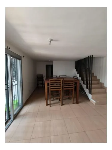 Venta De Casa Propieda Horizontal En La Floresta