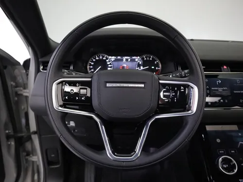 Mild Hybrid