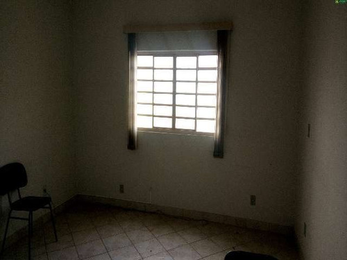 Imagem 20 de 20 de Aluguel Ou Venda Prédio Até 1.000 M2 Centro Guarulhos R$ 5.000,00 | R$ 1.000.000,00 - 29477v