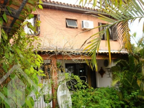 Imagem 15 de 15 de Casa - Vila Conceicao - Ref: 93922 - V-93922