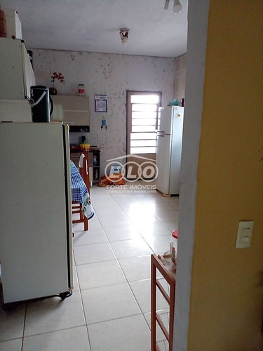 Imagem 22 de 22 de Chácara Com Pomar No Bairro Chácaras Videiras De Itaici/indaiatuba-sp At 1800m² / Ac 122m² Área Rural, Garagem Com Calçamento Folheta, Casa Com - Ch00437 - 70827379