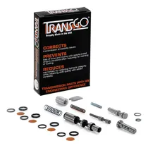 Comprar 6t30\u002F6t40\u002F6t45 Shift Kit (gen1) 07-12 Transgo