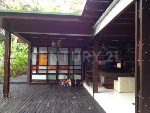 Casa En Venta En El Centro De Comala