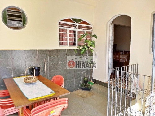 Casa À Venda, 120 M² Por R$ 300.000,00 - Jardim Rosolém - Hortolândia/sp - Ca1392