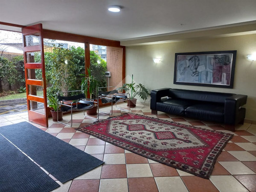 Departamento En Venta En San Miguel
