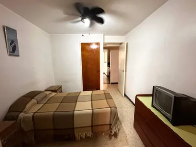 Habitación en alquiler