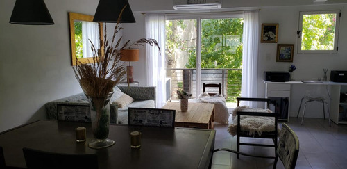 Imagen 4 de 17 de Departamento Duplex- Tigre Residencial - Cerca Av. Liniers Y Punto Tigre