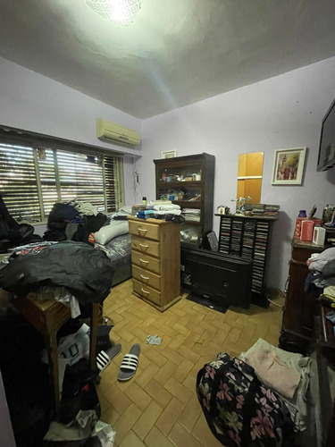 Zelada 5200, Caba/ Casa 4 Ambientes / Garage / Patio / Lote Propio / U$s 170.000