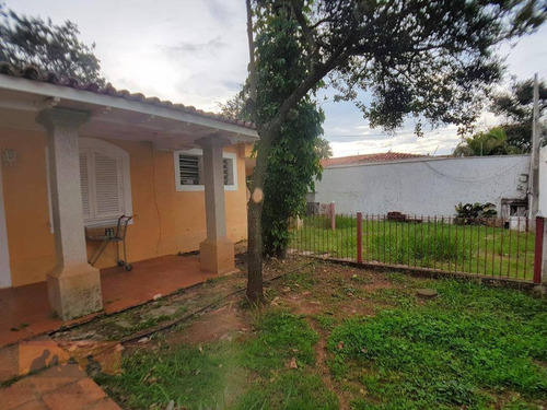 Casa Com 5 Dormitórios, 205 M² - Venda Por R$ 1.500.000,00 Ou Aluguel Por R$ 6.500,00/mês - Cidade Universitária - Campinas/sp - Ca1324