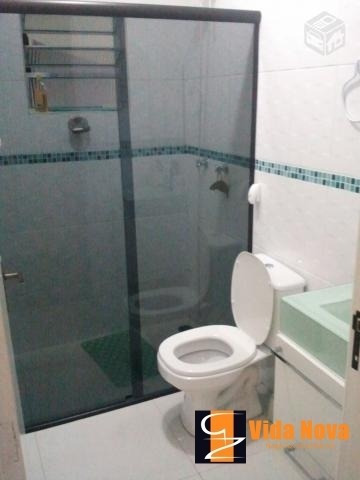 Imagem 8 de 13 de Casa Terrea B. Santa Maria 250m² - São Caetano Do Sul - C-0064