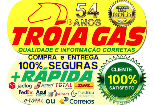 Imagem 4 de 4 de Parafuso Sextavado 10x20 Mm 8.8 Ma Rosca Inteira