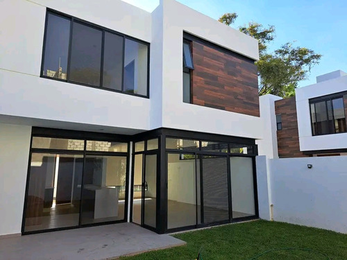 Estrene Casa En Conjunto A Minutos De Plaza Laurel