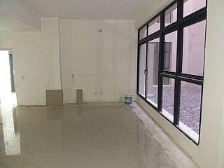 Imagen 2 de 11 de Sobre Peatonal Sarandi
