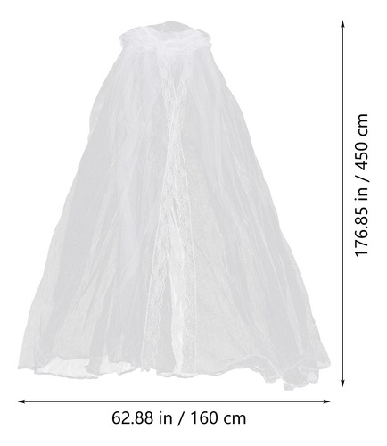 Mosquitera De Piso Para Niños Baby Tent