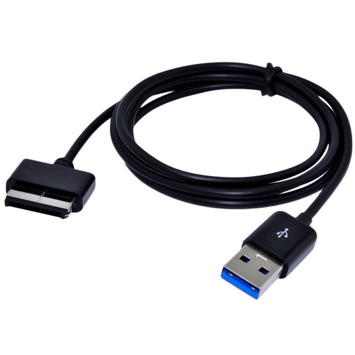 Cable Usb Asus Transformer Tf101 Tf201 Tf700 - Factura A / B