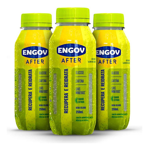 Kit Com 3 Engov After Citrus