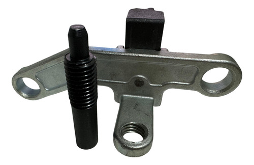 Ferrament Sincronismo Motor Gm 3 Cilindr Onix Tracker Turbo