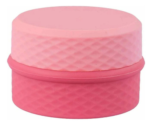 Organizador De Viaje Para Skincare