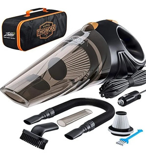 Aspiradora Invictus X7 Accesorios | MercadoLibre 📦
