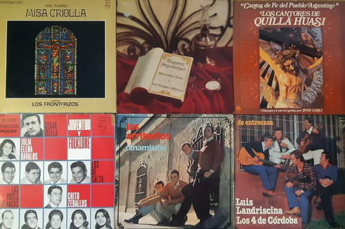 la misa criolla cordoba la misa criolla cordoba