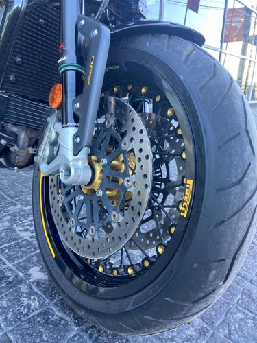 Dragster Rr 800