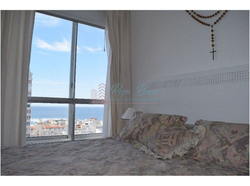 Imagen 17 de 29 de Apartamento En Peninsula, 2 Dormitorios * - Punta Del Este Peninsula