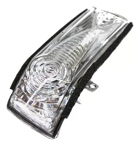 Faro De Giro Espejo Izquierdo Fiat Doblo Nuevo Original