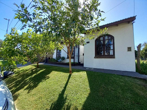 Casa En Venta En Berazategui, G.b.a. Zona Sur, Argentina