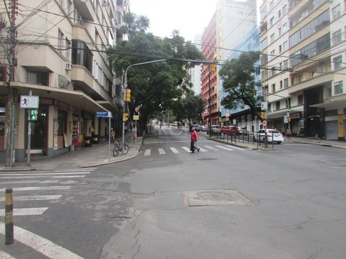Imagem 13 de 13 de Apartamento - Centro Historico - Ref: 581839 - L-ca5125