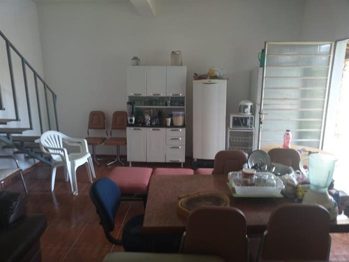 Imagem 13 de 24 de Chácaras À Venda Em Mairiporã/sp - Compre O Seu Chácaras Aqui! - 1482178