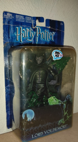Harry Potter, Fluffy, Invisibility Cloak Harry & Voldemort