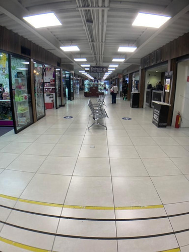 Local En Renta En Toluca Price Center (m2lc563)