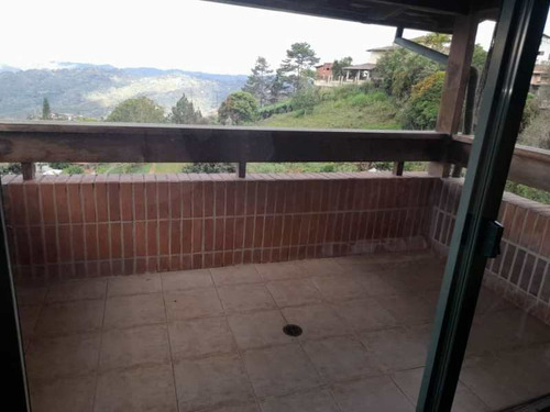 El Hatillo La Union La Mapora Th Oportunidad Para Remodelar