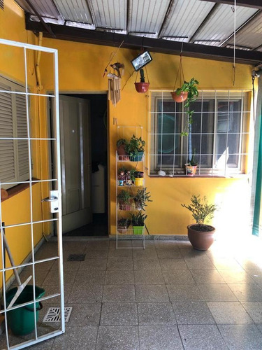 Imagen 10 de 14 de Casa Cómoda Y Amplia De 3 Dorm Y 2 Baños, Con Pileta En Santa Fe, Zona F Zuviría