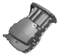 Comprar Carter Aceite Renault Clio Kangoo Megane Logan K4m 1.6 16v