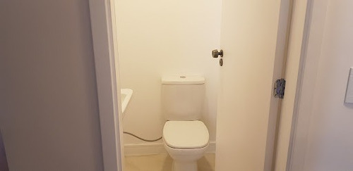 Imagem 18 de 29 de Apartamento Com 3 Dormitórios À Venda, 110 M² Por R$ 1.620.000,00 - Higienópolis - São Paulo/sp - Ap3130