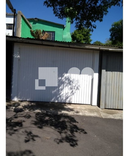 Imagem 6 de 15 de Apartamento - Santa Tereza - Ref: 7624 - V-293489