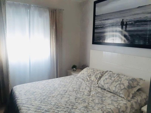 Imagem 15 de 17 de Apartamento - 603d - 69672052